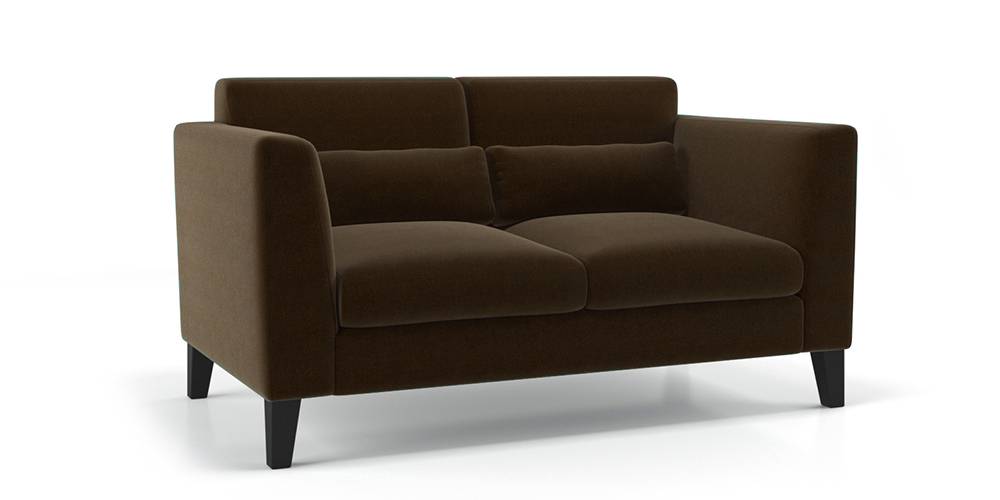 Lewis Sofa